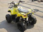  Irbis ATV 70 U ( ATV70U).    .  59.  .