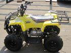  Irbis ATV 70 U ( ATV70U).    .  60.  .