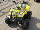 Irbis ATV 70 U ( ATV70U).    .  62.  .