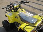  Irbis ATV 70 U ( ATV70U).    .  63.  .
