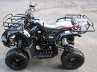  Nexus ATV 110 ( 110).    .  2.  .