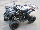  Nexus ATV 110 ( 110).    .  3.  .