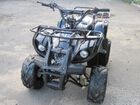  Nexus ATV 110 ( 110).    .  5.  .