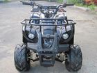  Nexus ATV 110 ( 110).    .  6.  .