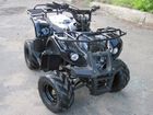  Nexus ATV 110 ( 110).    .  7.  .