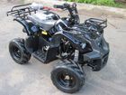 Nexus ATV 110 ( 110).    .  8.  .