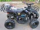  Nexus ATV 110 ( 110).    .  9.  .