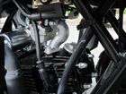  Nexus ATV 110 ( 110).    .  10.  .