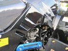  Nexus ATV 110 ( 110).    .  11.  .