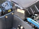  Nexus ATV 110 ( 110).    .  12.  .