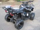  Nexus ATV 110 ( 110).    .  13.  .