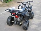  Nexus ATV 110 ( 110).    .  14.  .