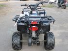  Nexus ATV 110 ( 110).    .  15.  .