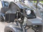  Nexus ATV 110 ( 110).    .  16.  .