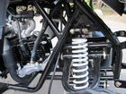  Nexus ATV 110 ( 110).    .  17.  .