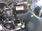  Nexus ATV 110 ( 110).    .  18.  .