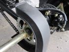  Nexus ATV 110 ( 110).    .  19.  .