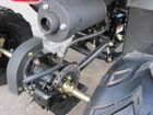  Nexus ATV 110 ( 110).    .  20.  .