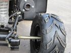  Nexus ATV 110 ( 110).    .  21.  .