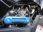  Nexus ATV 110 ( 110).    .  23.  .