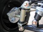  Nexus ATV 110 ( 110).    .  24.  .