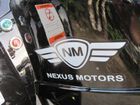  Nexus ATV 110 ( 110).    .  25.  .