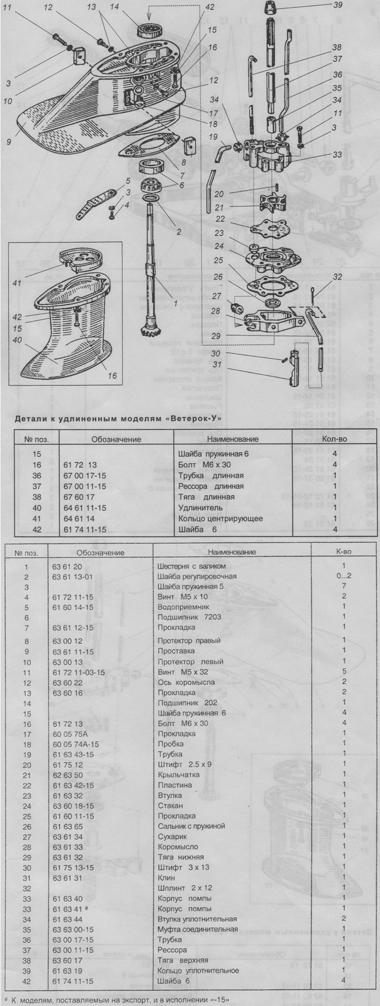 Мотор Ветерок 12 Купить Новый