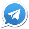    Telegram!