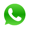 Напишите нам в WhatsApp!