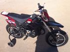  Irbis RX 50 ( RX 50 ).  1.  ...