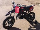   Irbis RX 50 ( RX 50 ).  2.  ...