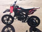  Irbis RX 50 ( RX 50 ).  3.  ...