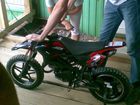   Irbis RX 50 ( RX 50 ).  5.  ...