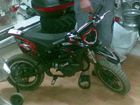   Irbis RX 50 ( RX 50 ).  7.  ...