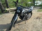   Irbis TTR 250 (  250 ).  1.  ...