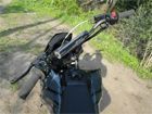   Irbis TTR 250 (  250 ).  4.  ...
