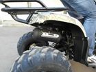 IRBIS ATV K 150.  6.  ...