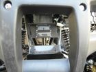  IRBIS ATV K 150.  8.  ...