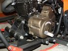  IRBIS ATV K 250.  12.  ...