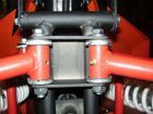  IRBIS ATV K 250.  14.  ...