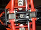  IRBIS ATV K 250.  15.  ...