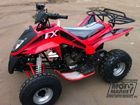  IRBIS ATV K 250.  18.  ...