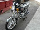  Irbis Alpha 110 (  110 ).  1.  ...