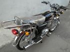  Irbis Alpha 110 (  110 ).  3.  ...