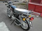  Irbis Alpha 110 (  110 ).  4.  ...