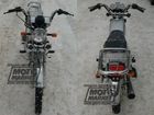  Irbis Alpha 110 (  110 ).  9.  ...