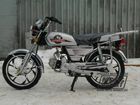  Irbis Alpha 110 (  110 ).  10.  ...