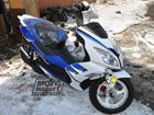  Irbis Centrino 150 (  150 ).  1.  ...