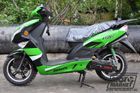  Irbis RZR (  ).  1.  ...