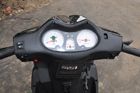  Irbis RZR (  ).  3.  ...